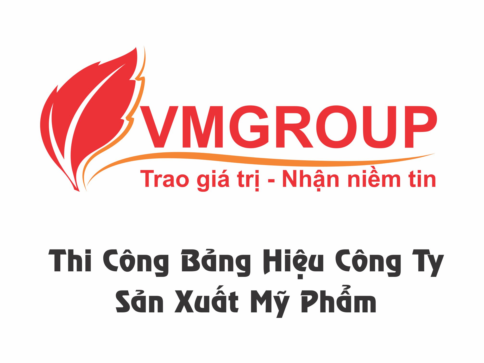 Đối tác 2