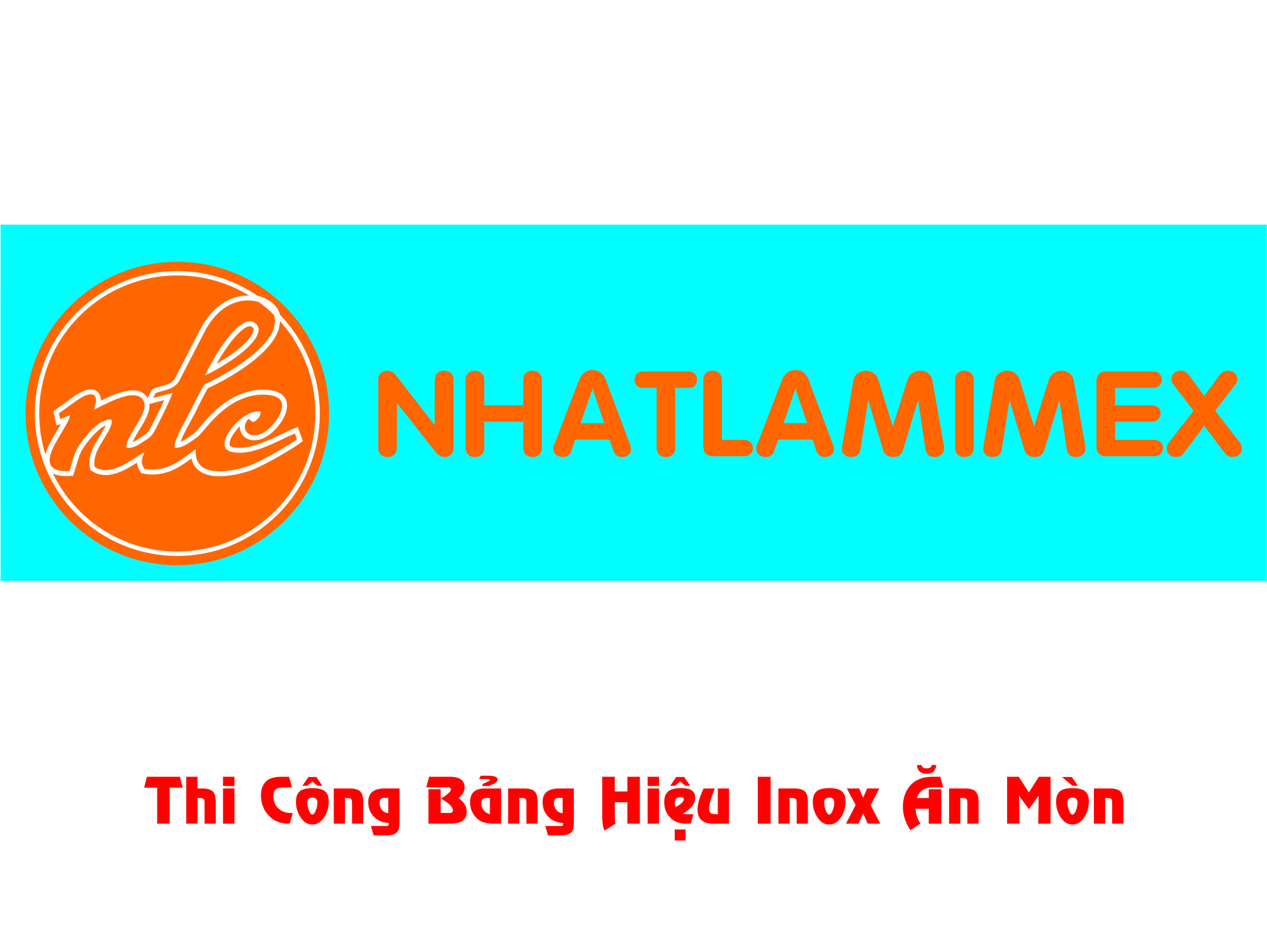 Đối tác 3