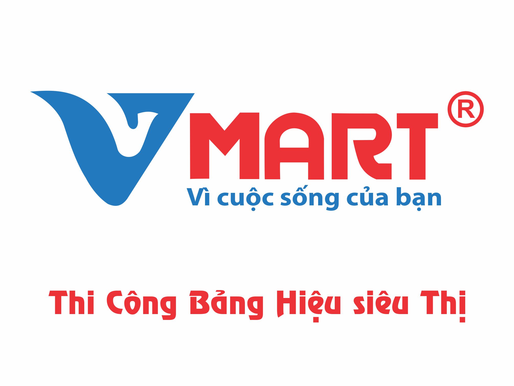 Đối tác 5
