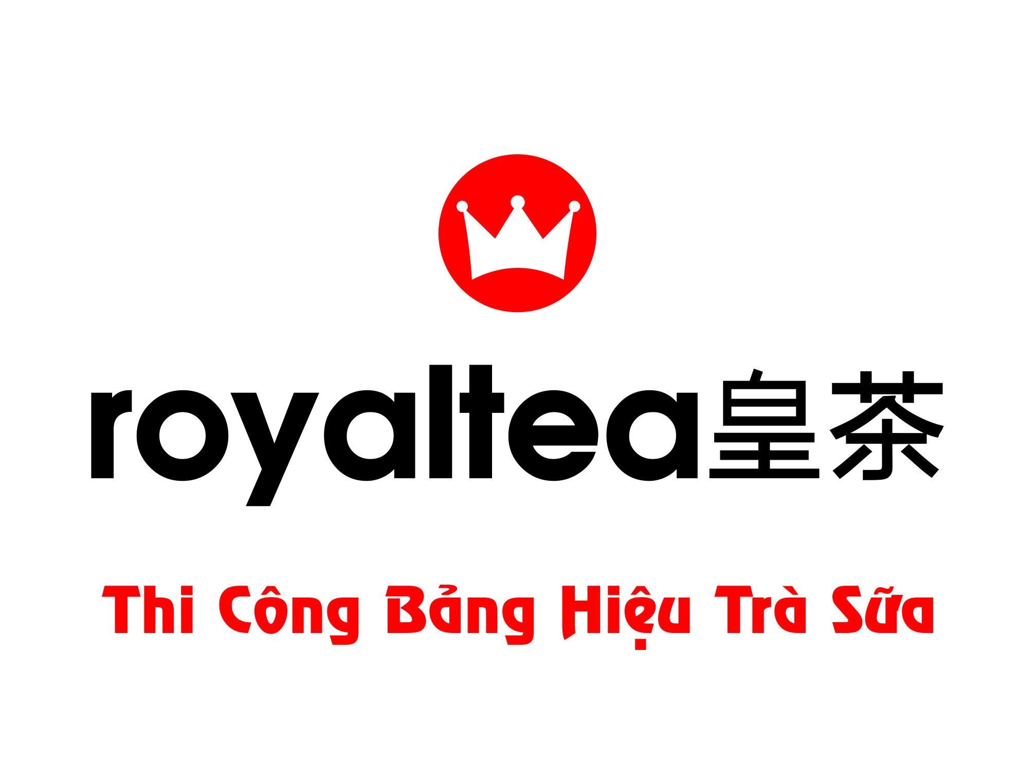 Đối tác 7