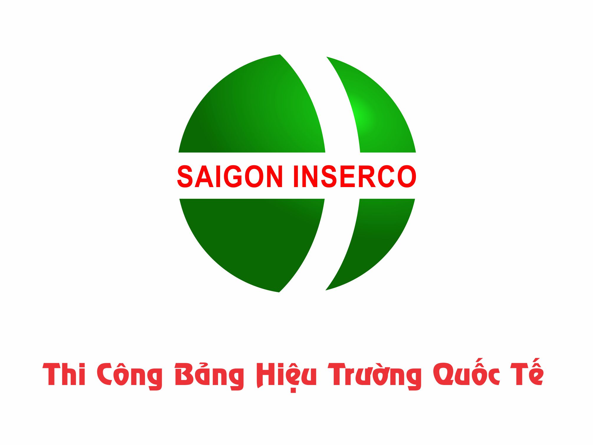 Đối tác 8