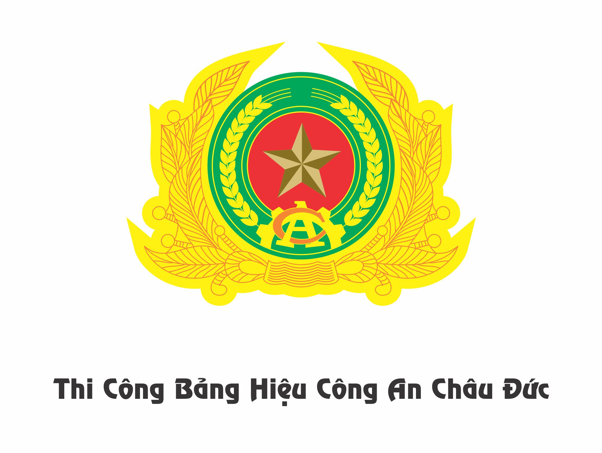 Đối tác 9