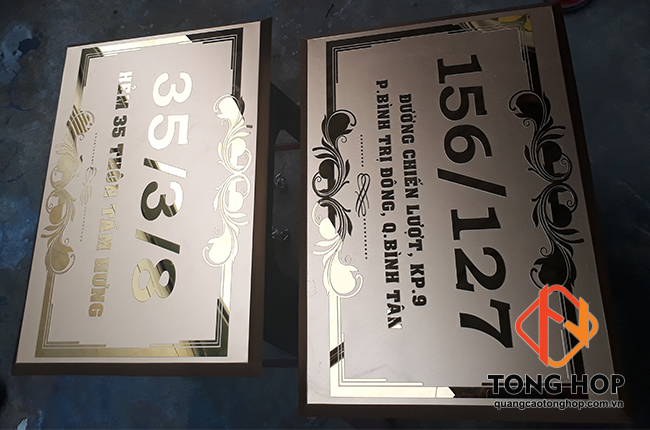 bang so nha inox an mon dep doc dao