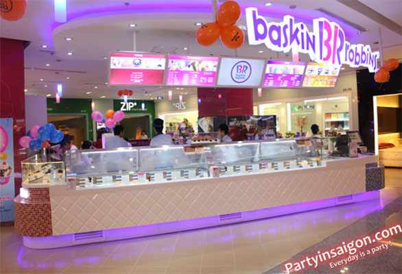 lam bang hieu banh kem dep