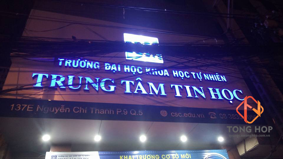 bang-hieu-chu-mica-co-den-trung-tam-tin-hoc-dai-hoc-khtn-3