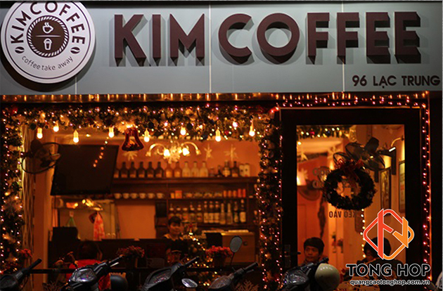 thi cong bang hieu chu mica dep