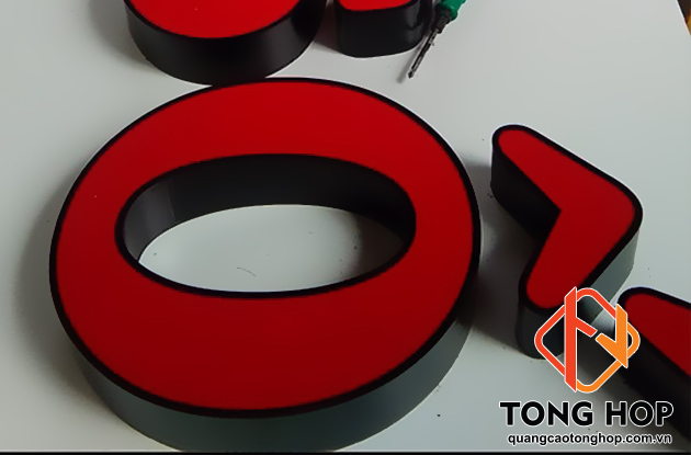 bang hieu chu mica dep