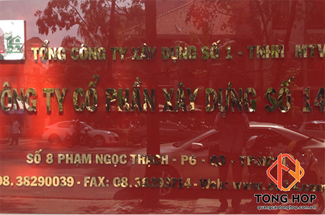 bang hieu da hoa cuong dep