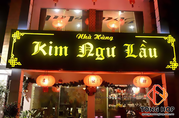 bang hieu nha hang dep