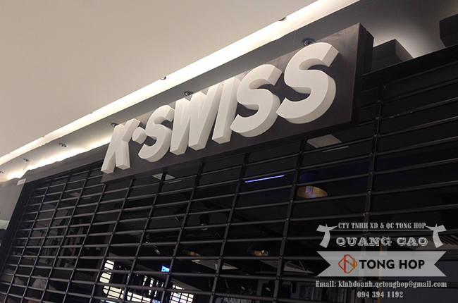 mẫu bảng hiệu shop thời trang quần áo đẹp