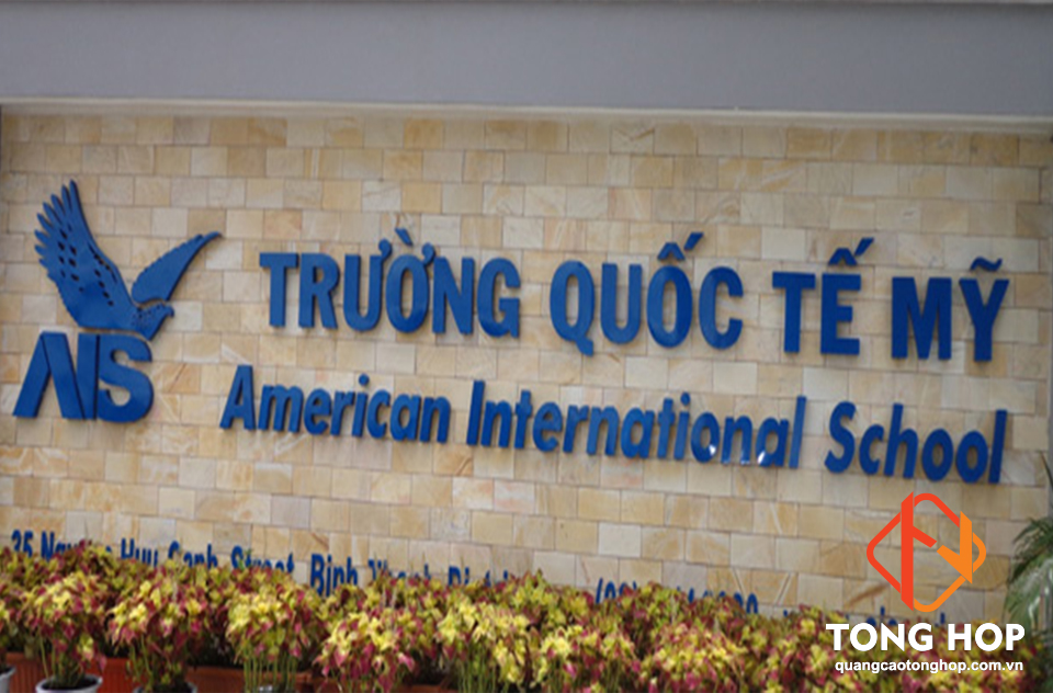 mau truong hoc quoc te dep