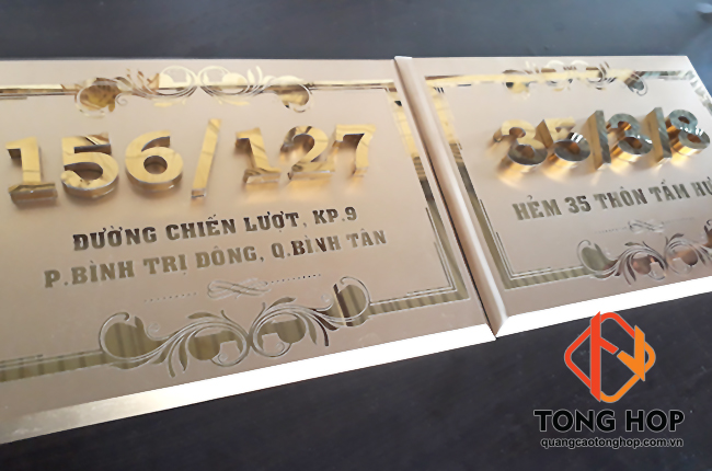 bang so nha inox an mon so uon noi dep