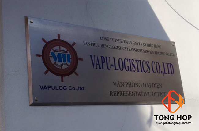 bien ten cong ty an mon van phuc hung