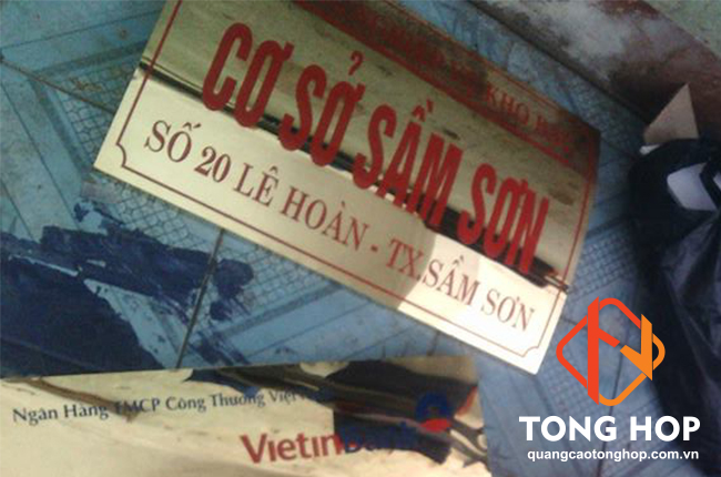 mau bien ten cong ty dep nhat 2016