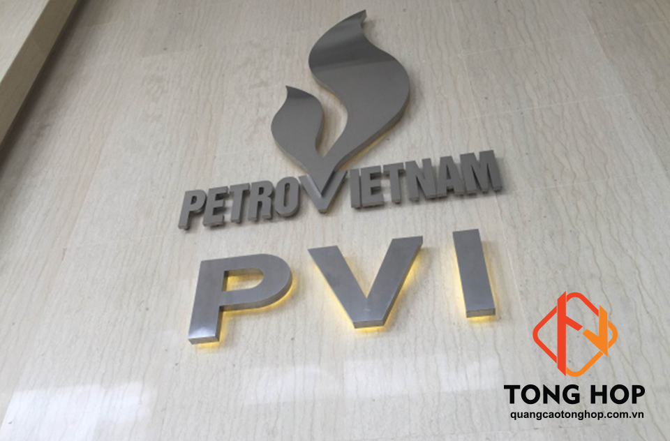 gia cong chu inox xuoc hat chan dep