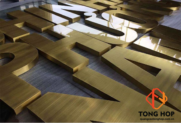 lam chu inox vang xuoc dep