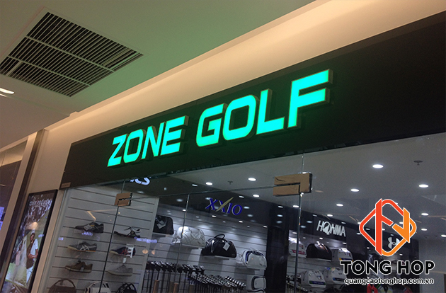 lam chu mica cho bang hieu dep