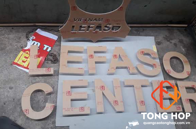 san xuat chu mica gia re nhat