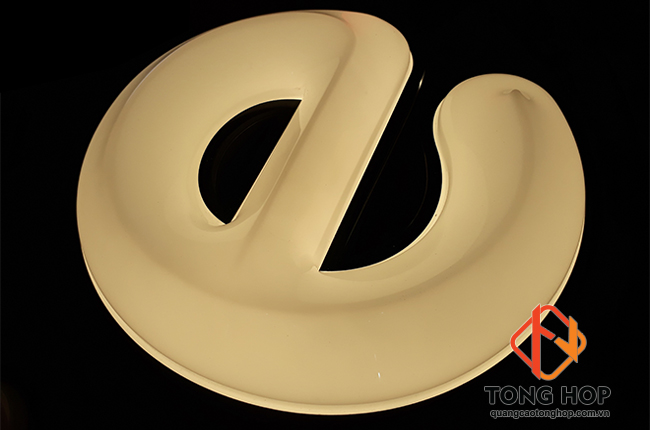 mau chu mica hut noi