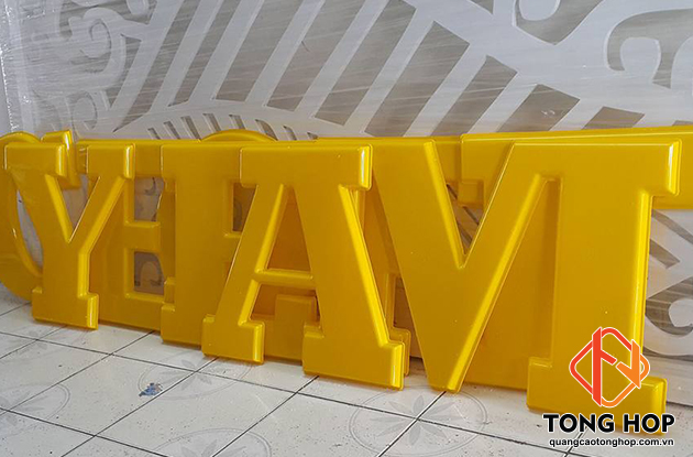 chu mica vag hut noi dep