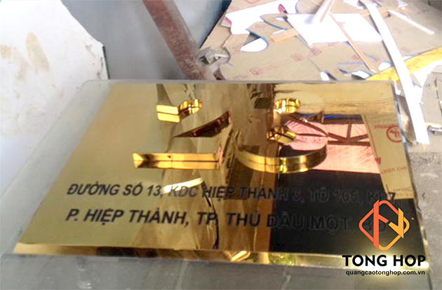 gia cong bang so nha dep