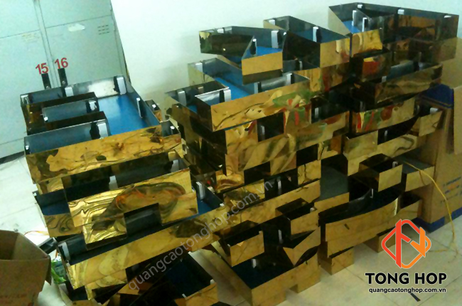 gia cong chu noi inox vang tai can tho