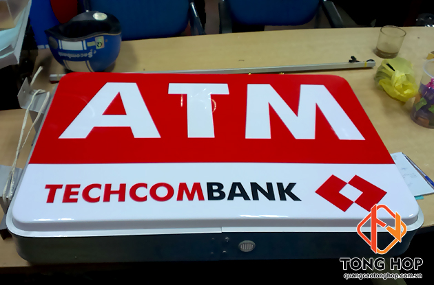 hop den hut noi gia re tai tphcm