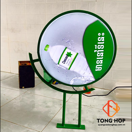 lam hop den hut noi dep tai sai gon