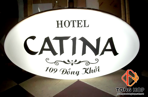 lam hop den hut noi ovan dep