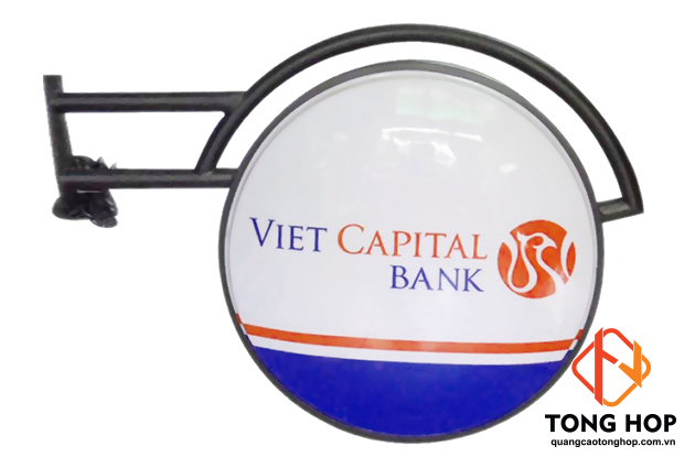 hop den hut noi tron dep