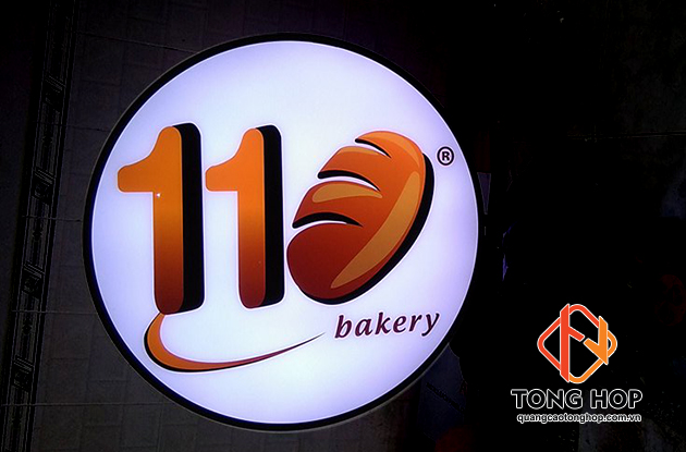 hop den mica ep noi dep