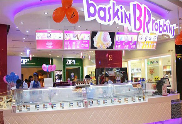 lam bien hieu banh kem dep tai tphcm