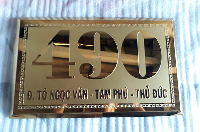 lam bien so nha inox thu duc