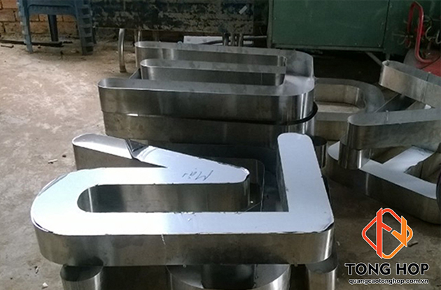 lam chu inox son gia re