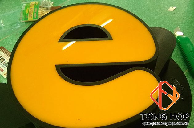 lam chu mica dep tai thu duc