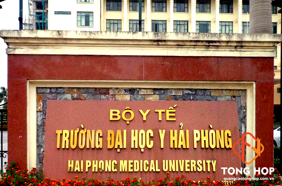 mau bang hieu truong dai hoc y