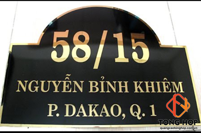 mau bien so nha don gian