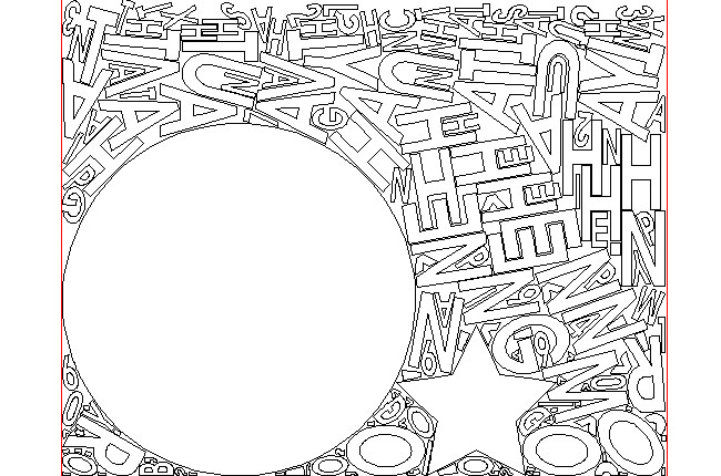 download phần mềm xếp chữ miễn phí