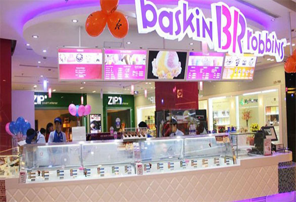 thi cong bang hieu banh kem dep nhat tai tphcm