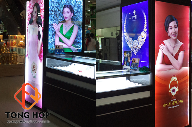 thi cong hop tranh dien sieu mong